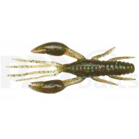 OSP Dolive Craw, 3.0", цвет TW106